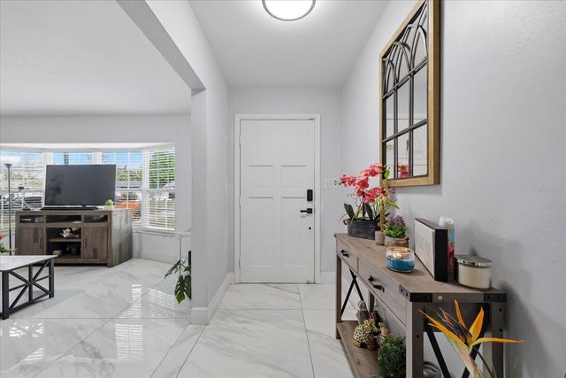 1009 S 70TH STREET, Tampa, FL 33619