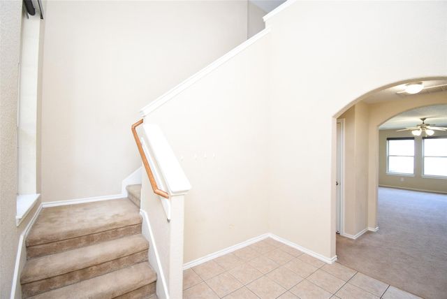 11215 Overland Trail Dr, Richmond, TX 77406