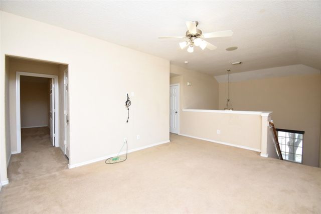 11215 Overland Trail Dr, Richmond, TX 77406