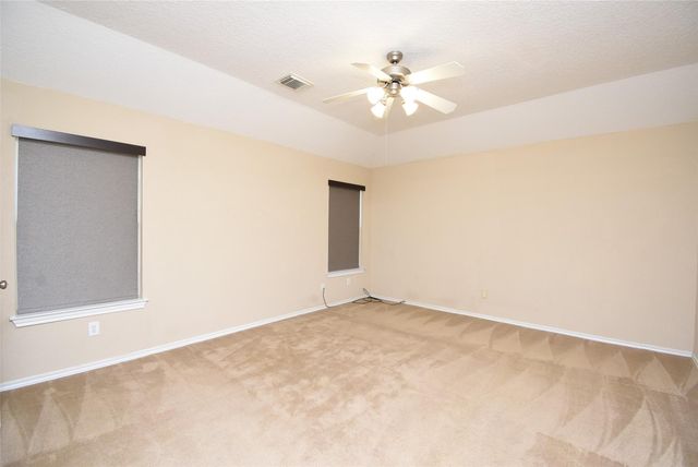 11215 Overland Trail Dr, Richmond, TX 77406