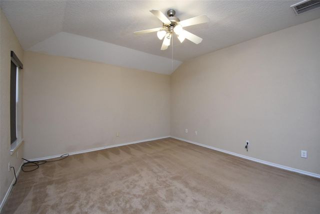 11215 Overland Trail Dr, Richmond, TX 77406