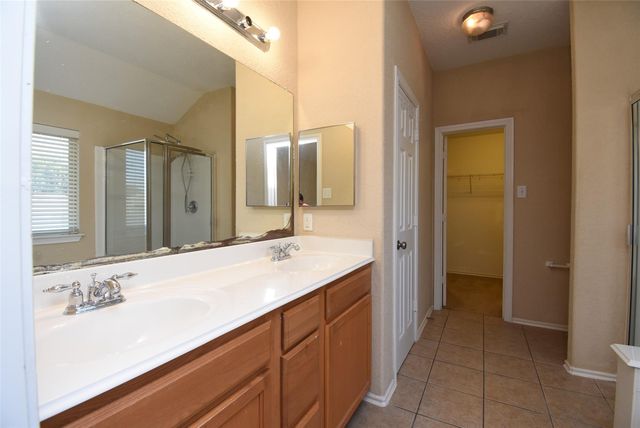 11215 Overland Trail Dr, Richmond, TX 77406