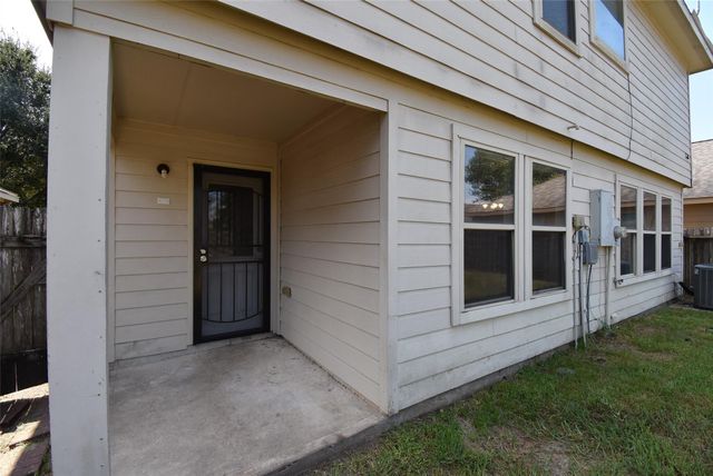 11215 Overland Trail Dr, Richmond, TX 77406