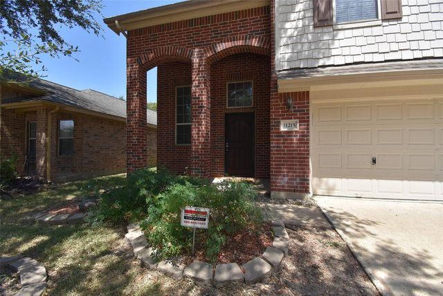 11215 Overland Trail Dr, Richmond, TX 77406