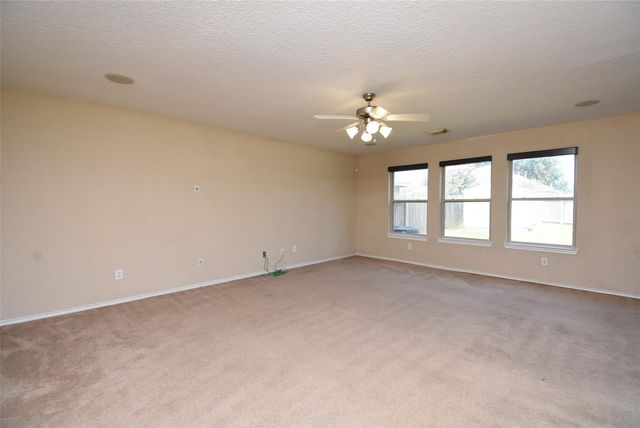 11215 Overland Trail Dr, Richmond, TX 77406