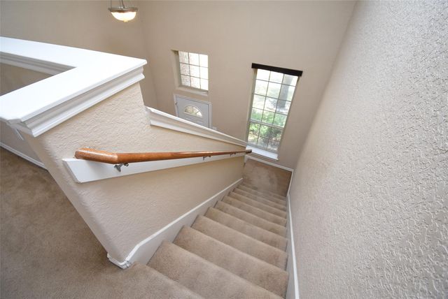 11215 Overland Trail Dr, Richmond, TX 77406