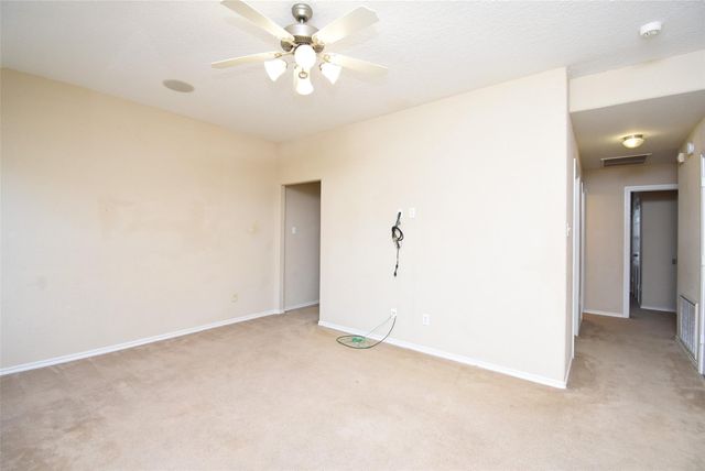 11215 Overland Trail Dr, Richmond, TX 77406