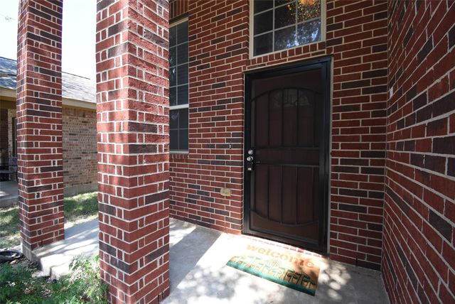 11215 Overland Trail Dr, Richmond, TX 77406