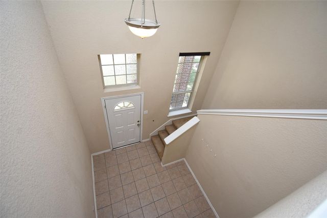 11215 Overland Trail Dr, Richmond, TX 77406