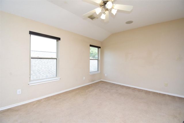 11215 Overland Trail Dr, Richmond, TX 77406