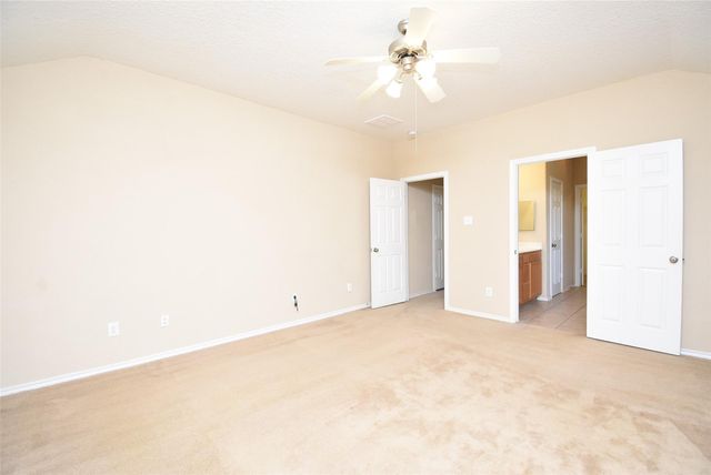 11215 Overland Trail Dr, Richmond, TX 77406