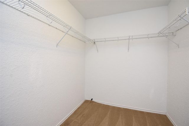 11215 Overland Trail Dr, Richmond, TX 77406