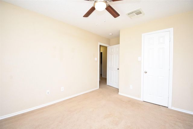 11215 Overland Trail Dr, Richmond, TX 77406