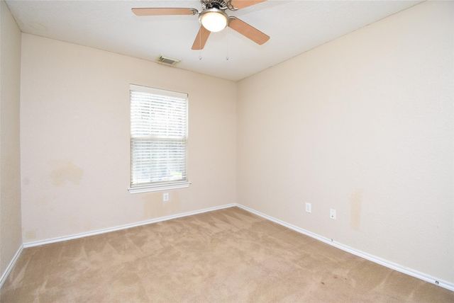 11215 Overland Trail Dr, Richmond, TX 77406