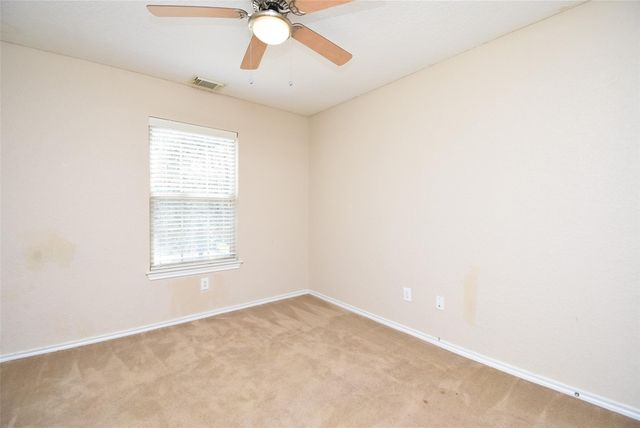 11215 Overland Trail Dr, Richmond, TX 77406