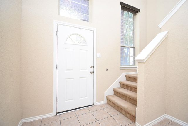 11215 Overland Trail Dr, Richmond, TX 77406