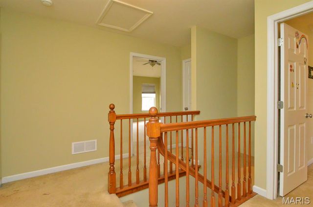 6838 Hampshire Court, Maryville, IL 62062