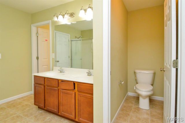 6838 Hampshire Court, Maryville, IL 62062