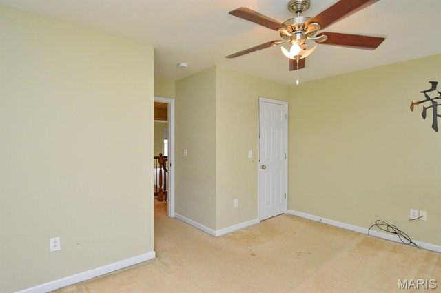 6838 Hampshire Court, Maryville, IL 62062