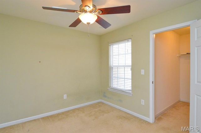 6838 Hampshire Court, Maryville, IL 62062