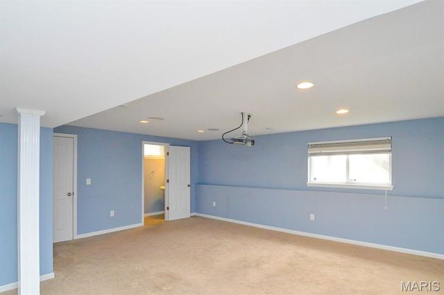 6838 Hampshire Court, Maryville, IL 62062