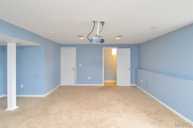 6838 Hampshire Court, Maryville, IL 62062