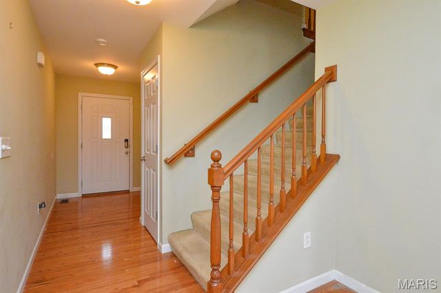 6838 Hampshire Court, Maryville, IL 62062