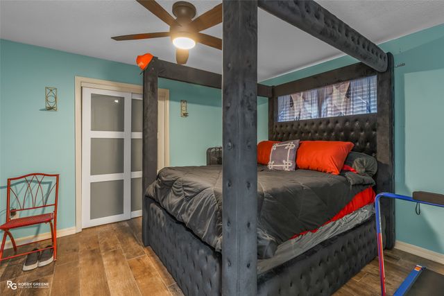 5411 Sage Drive, Bossier City, LA 71112