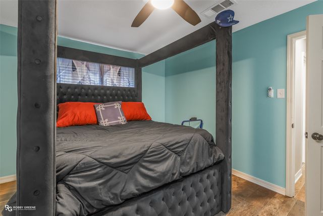 5411 Sage Drive, Bossier City, LA 71112