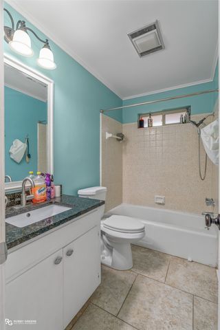 5411 Sage Drive, Bossier City, LA 71112