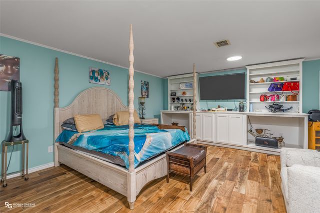 5411 Sage Drive, Bossier City, LA 71112