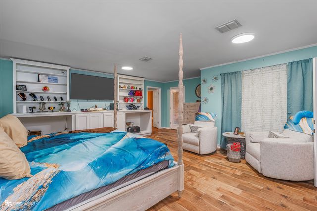 5411 Sage Drive, Bossier City, LA 71112