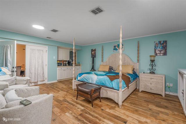 5411 Sage Drive, Bossier City, LA 71112