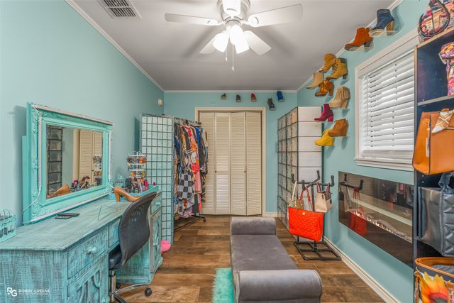 5411 Sage Drive, Bossier City, LA 71112