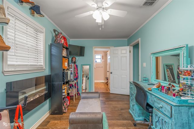 5411 Sage Drive, Bossier City, LA 71112