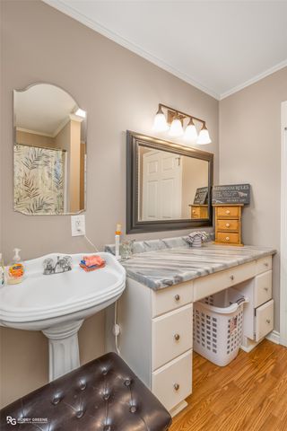 5411 Sage Drive, Bossier City, LA 71112