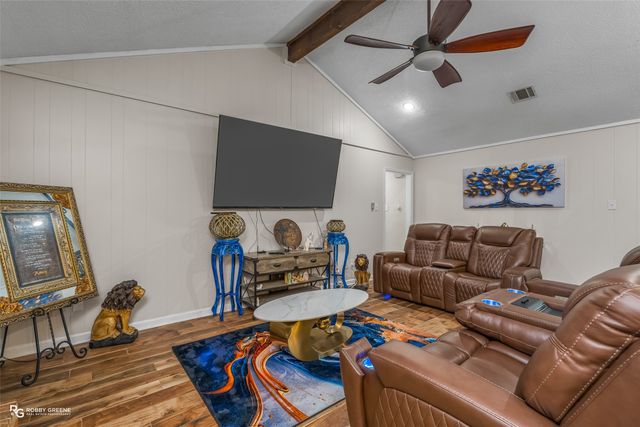 5411 Sage Drive, Bossier City, LA 71112