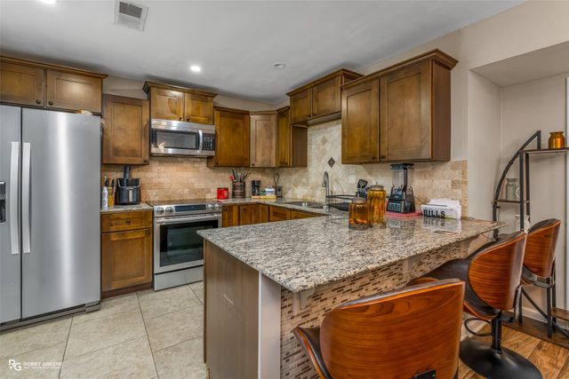 5411 Sage Drive, Bossier City, LA 71112