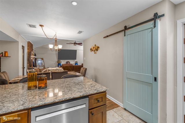 5411 Sage Drive, Bossier City, LA 71112