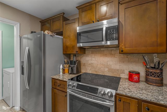 5411 Sage Drive, Bossier City, LA 71112