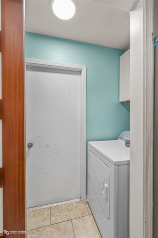 5411 Sage Drive, Bossier City, LA 71112