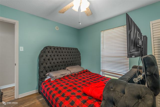 5411 Sage Drive, Bossier City, LA 71112
