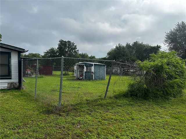 705 Mesquite Street, Bryan, TX 77803