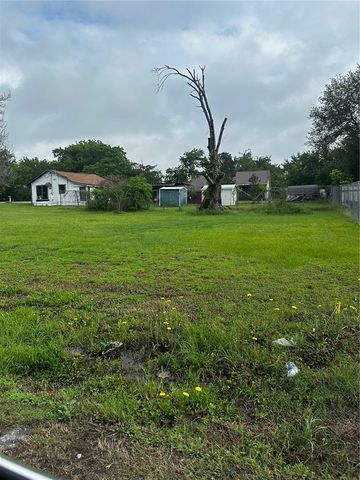 705 Mesquite Street, Bryan, TX 77803