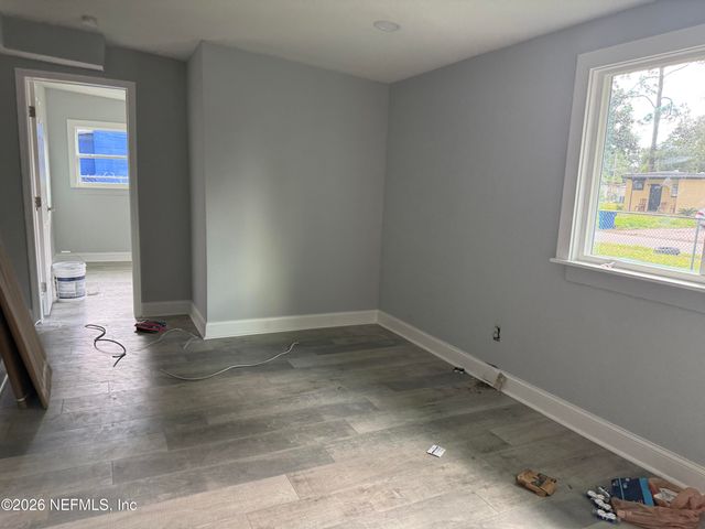 3421 ARDISIA Road, Jacksonville, FL 32209