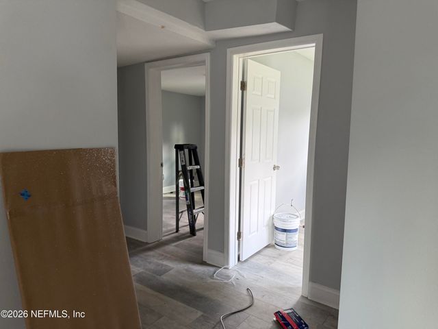 3421 ARDISIA Road, Jacksonville, FL 32209