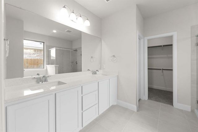 705 Berkley Lane, Anna, TX 75409