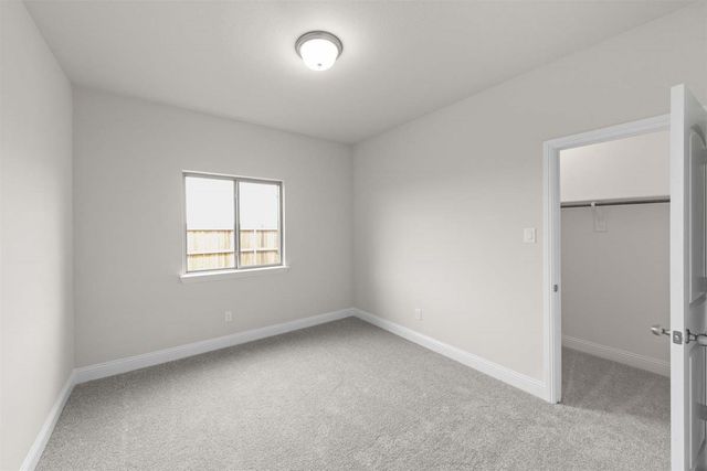 705 Berkley Lane, Anna, TX 75409