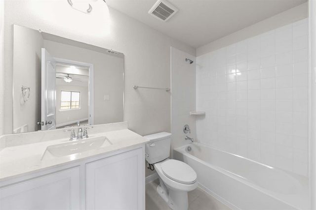 705 Berkley Lane, Anna, TX 75409