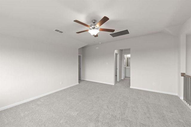705 Berkley Lane, Anna, TX 75409